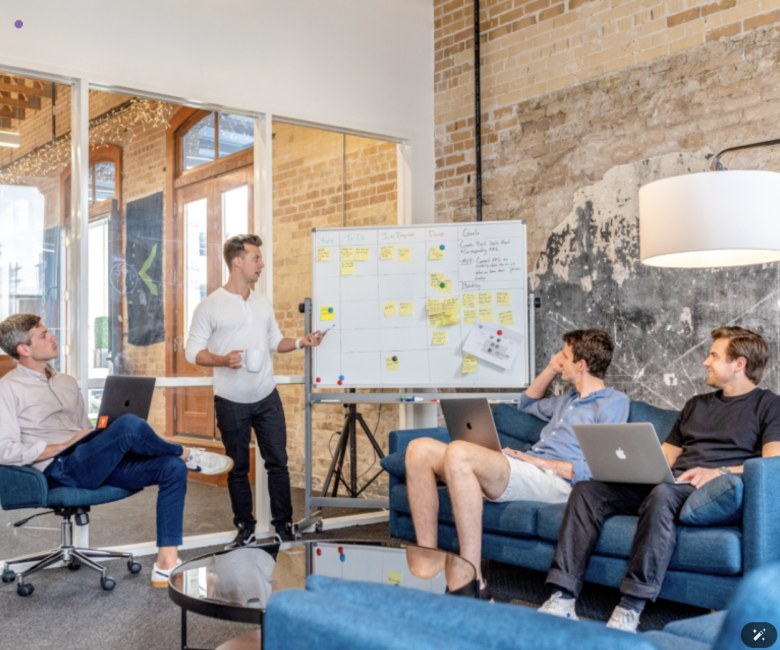 Screenshot 2025-01-09 at 17.01.15